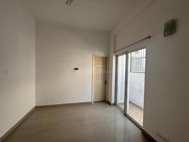 3.5 BHK Villa in Surajpur for rent Greater Noida. The reference number is 19271004