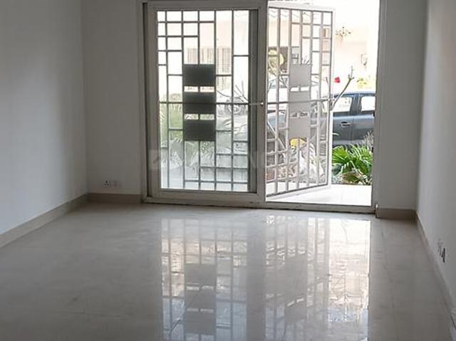 3.5 BHK Villa in Surajpur for rent Greater Noida. The reference number is 19282141