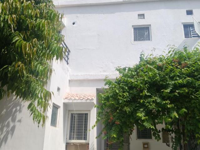 3.5 BHK Villa in Surajpur for rent Greater Noida. The reference number is 20839773