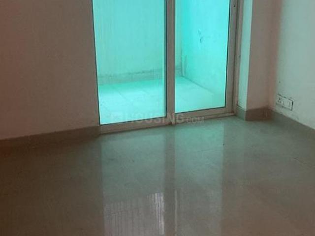 3.5 BHK Villa in Surajpur for resale Greater Noida. The reference number is 20591615