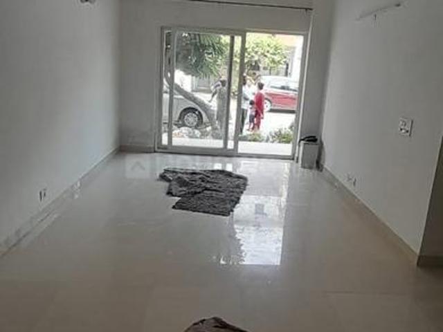 3.5 BHK Villa in Surajpur for resale Greater Noida. The reference number is 20831409
