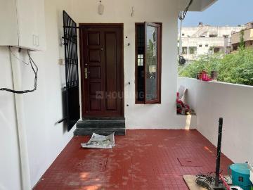 3.5 BHK Villa in Surappattu for resale Chennai. The reference number is 11795972
