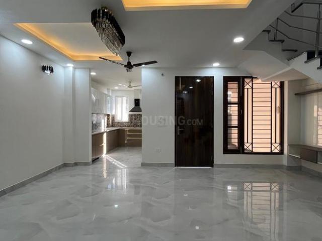 3.5 BHK Villa in Sahastradhara Road for rent Dehradun. The reference number is 20784549