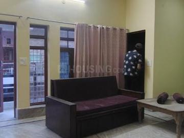 3.5 BHK Villa in Sahastradhara Road for resale Dehradun. The reference number is 20082832
