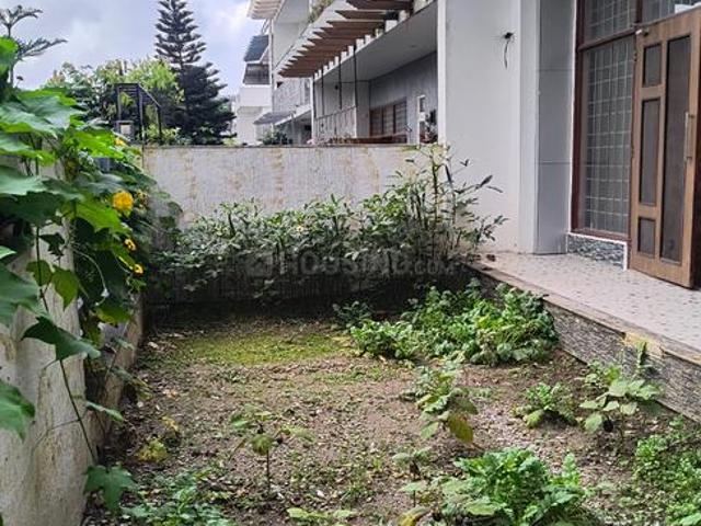 3.5 BHK Villa in Sahastradhara Road for resale Dehradun. The reference number is 21069066