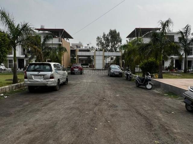3.5 BHK Villa in Sahastradhara Road for resale Dehradun. The reference number is 21156286