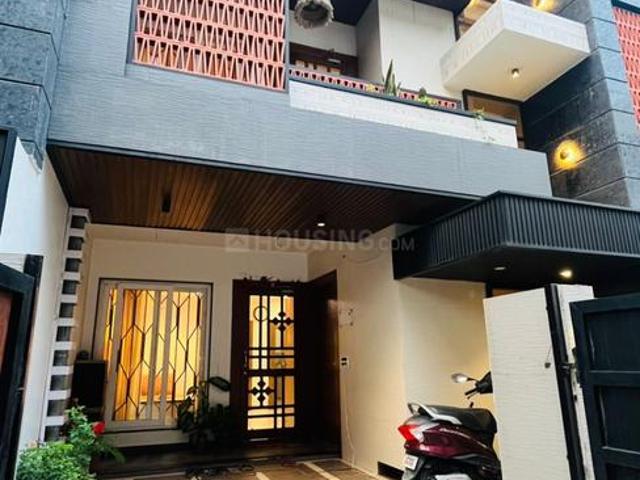 3.5 BHK Villa in Sahastradhara Road for resale Dehradun. The reference number is 21227177