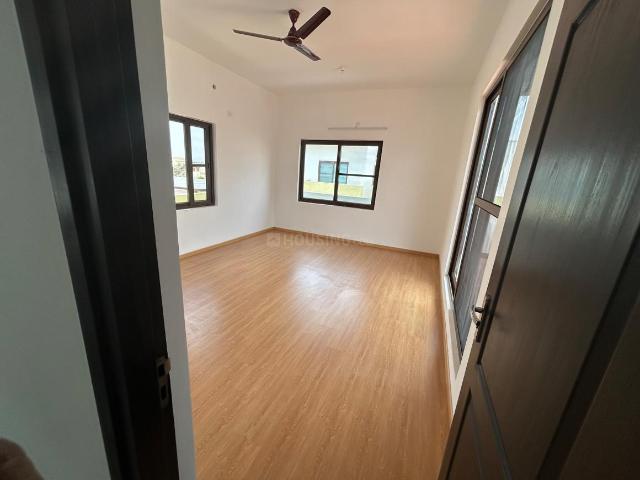 3.5 BHK Villa in Sarjapur for rent Bengaluru. The reference number is 20261223
