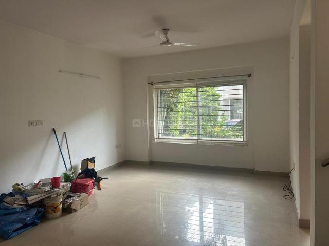 3.5 BHK Villa in Sarjapur for rent Bengaluru. The reference number is 20636568