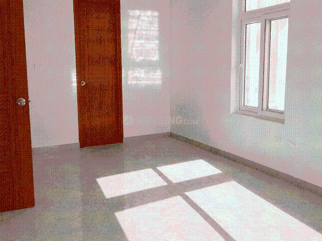 3.5 BHK Villa in Sarjapur for resale Bengaluru. The reference number is 20256190