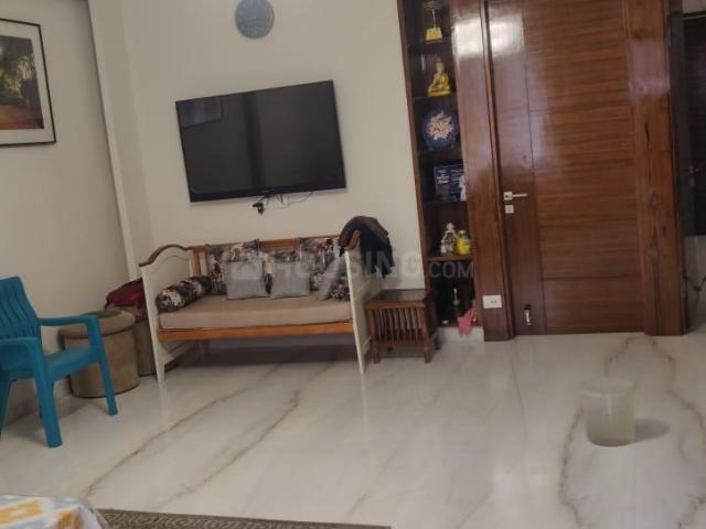 3.5 BHK Villa in Sector 47 for rent Noida. The reference number is 18459419