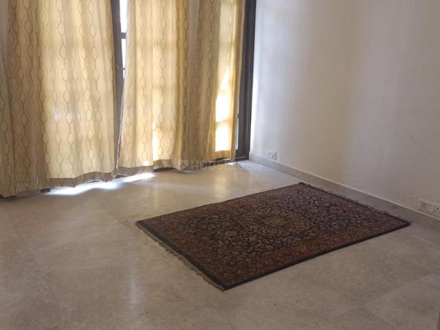 3.5 BHK Villa in Sector 48 for rent Gurgaon. The reference number is 17897882