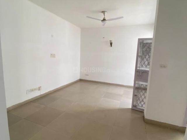 3.5 BHK Villa in Sector 57 for rent Gurgaon. The reference number is 20322525