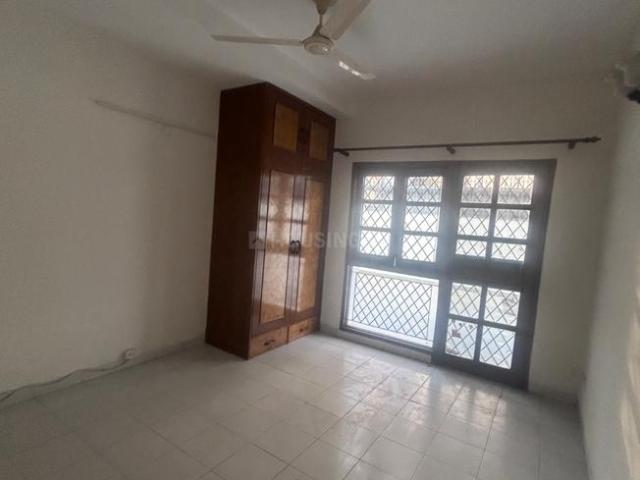 3.5 BHK Villa in Sector 57 for rent Gurgaon. The reference number is 20586365