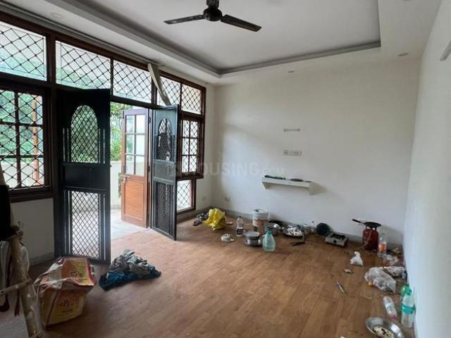 3.5 BHK Villa in Sector 57 for rent Gurgaon. The reference number is 21361193