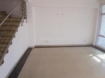 3.5 BHK Villa in Sector 57 for resale Gurgaon. The reference number is 20368632
