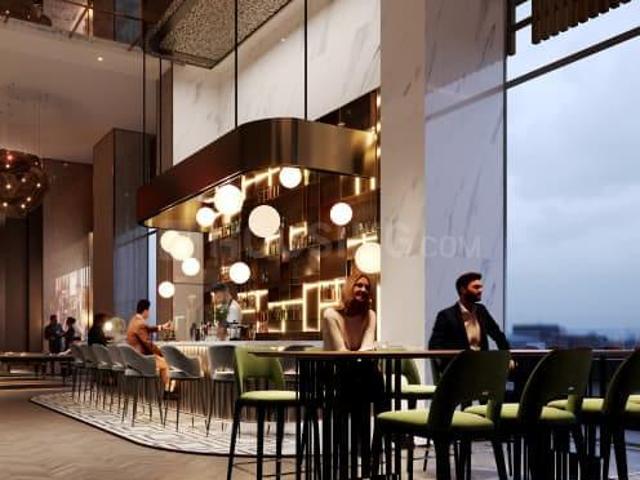 3.5 BHK Villa in Sector 56 for resale Gurgaon. The reference number is 20749918
