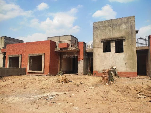 3.5 BHK Villa in Sector 71 for resale Gurgaon. The reference number is 20869381