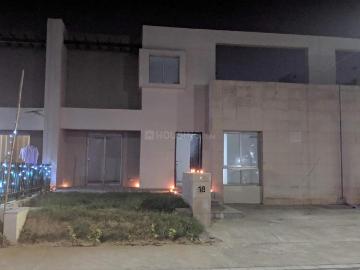 3.5 BHK Villa in Sector 82 for rent Gurgaon. The reference number is 20248485