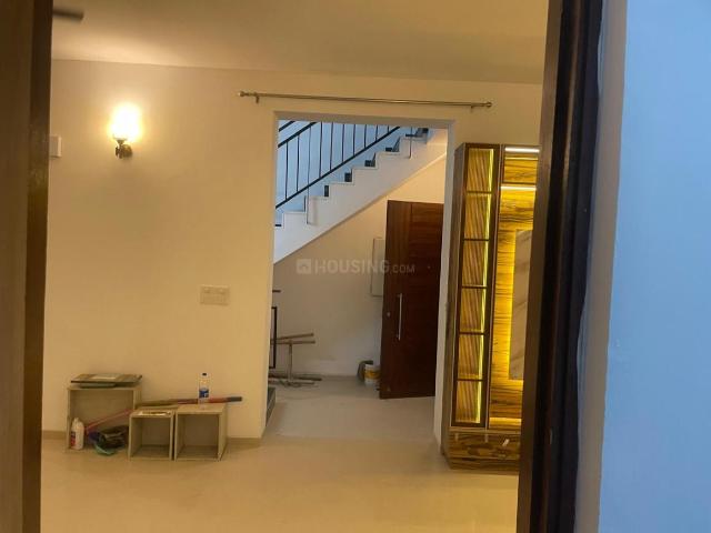 3.5 BHK Villa in Sector 82 for resale Gurgaon. The reference number is 20861776