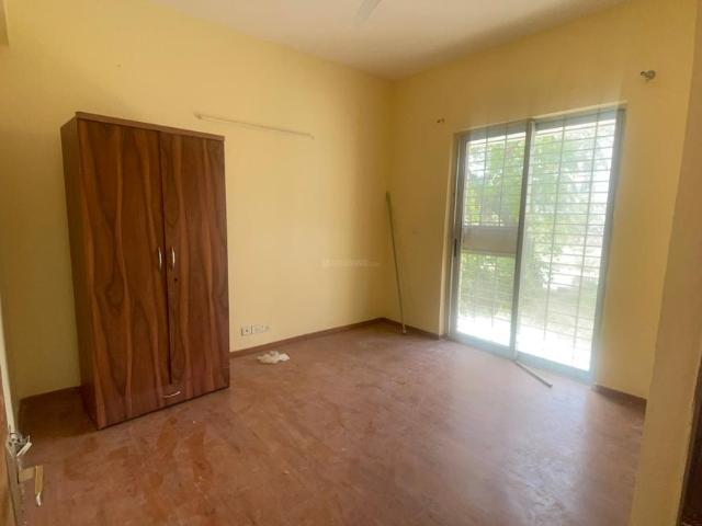 3.5 BHK Villa in Sector 82 for resale Gurgaon. The reference number is 21255892