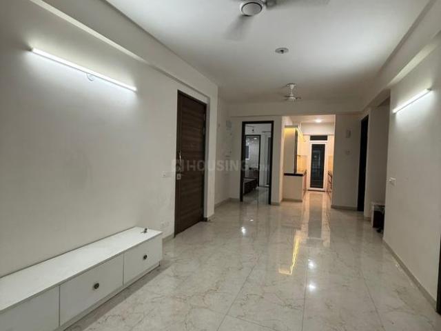 3.5 BHK Villa in Sector 89 for rent Gurgaon. The reference number is 21194192