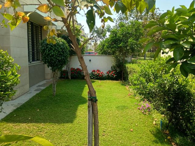 3.5 BHK Villa in Sector 109 for rent Gurgaon. The reference number is 20619433