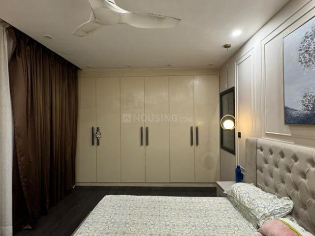 3.5 BHK Villa in Sector 109 for rent Gurgaon. The reference number is 20620145