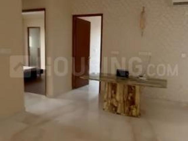 3.5 BHK Villa in Sector 150 for resale Noida. The reference number is 20669097