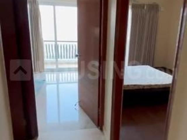 3.5 BHK Villa in Sector 150 for resale Noida. The reference number is 20670134