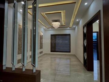 Chipiyana Buzurg, Ghaziabad, Ghaziabad District, Uttarakhand