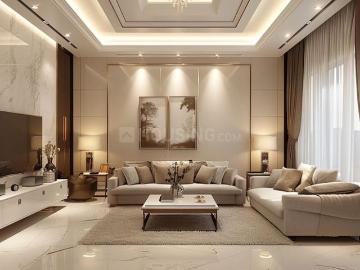 3.5 BHK Villa in Sector 18 for rent Chandigarh. The reference number is 20003874