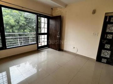 3.5 BHK Villa in Sector 19 for resale Noida. The reference number is 20263959
