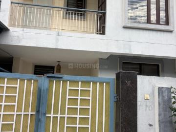 3.5 BHK Villa in sector 37 for rent Bahadurgarh. The reference number is 19840805