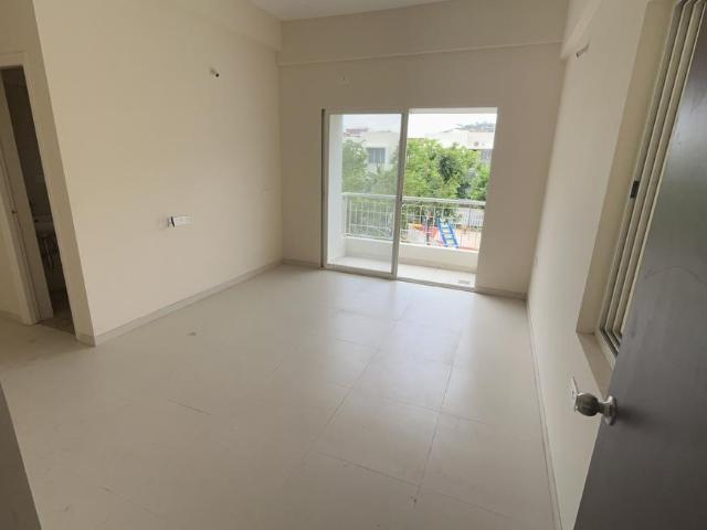 3.5 BHK Villa in Talegaon Dabhade for resale Pune. The reference number is 20398212