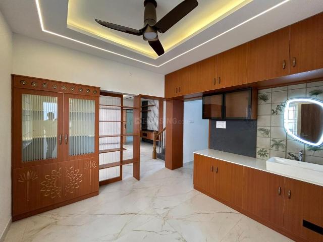 3.5 BHK Villa in Tambaram for resale Chennai. The reference number is 20858942