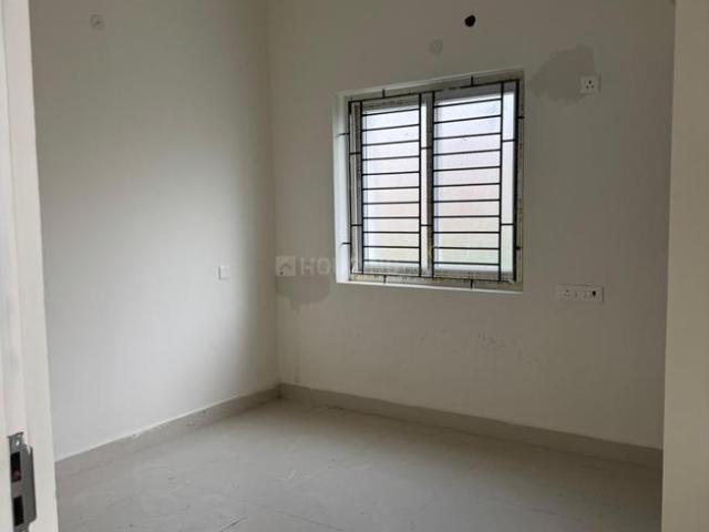 3.5 BHK Villa in Thirutheri R.F. for resale Chennai. The reference number is 21009356