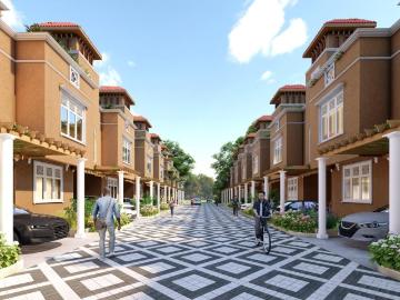 Kardhani Heights, Govindpura Kardhani Scheme, Jaipur Rajasthan, Jaipur District, Madhya Pradesh