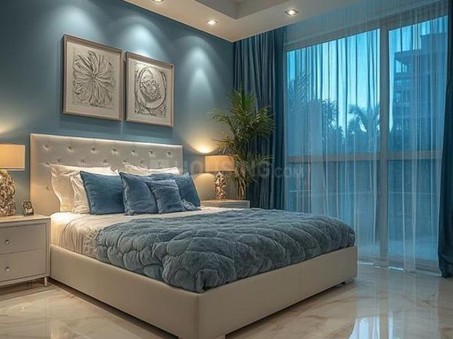 3.5 BHK Villa in Vatika for resale Jaipur. The reference number is 19976254