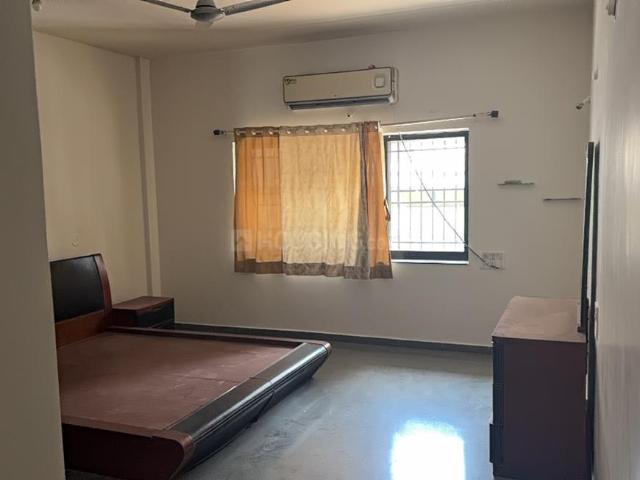 3.5 BHK Villa in Veer Sawarkar Nagar for rent Nashik. The reference number is 19800719