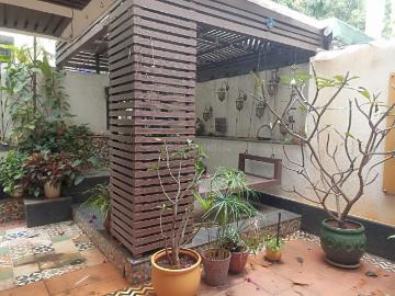 3.5 BHK Villa in Viman Nagar for rent Pune. The reference number is 19193685