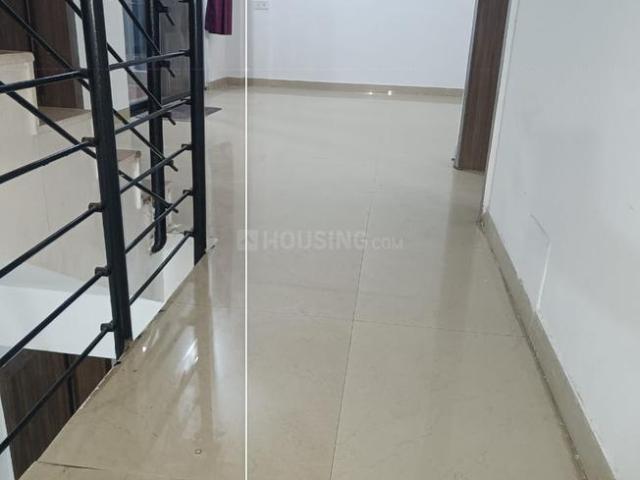 3.5 BHK Villa in Wagholi for rent Pune. The reference number is 20763019