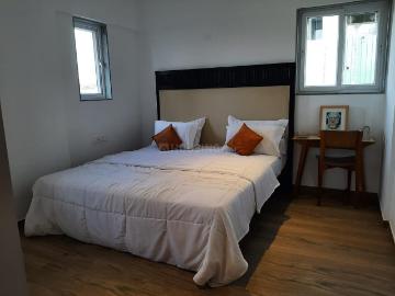 3.5 BHK Villa in Wagholi for resale Pune. The reference number is 19073327