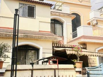 Rivaah Regency, Morning Mist - Security