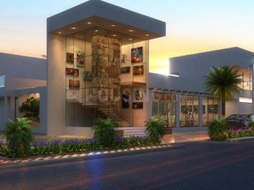 3.5 BHK Villa in Wagholi for resale Pune. The reference number is 19707345