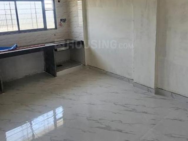 3.5 BHK Villa in Wagholi for resale Pune. The reference number is 19983578