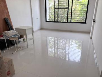 3.5 BHK Villa in Wagholi for resale Pune. The reference number is 20505478