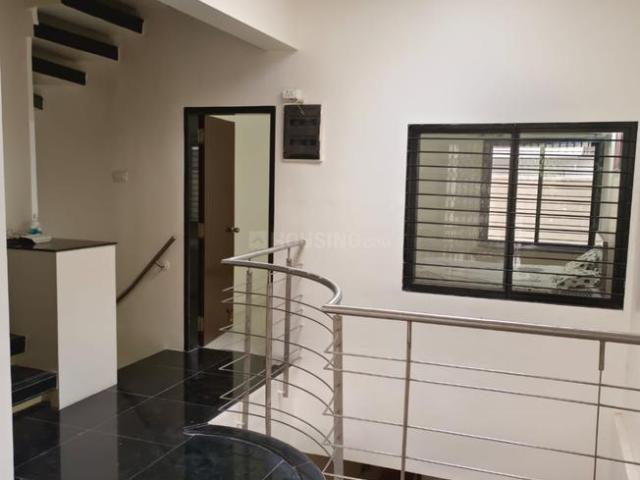 3.5 BHK Villa in Wagholi for resale Pune. The reference number is 20583121