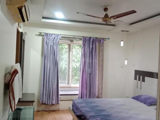 3.5 BHK Villa in Wakad for rent Pune. The reference number is 20377721