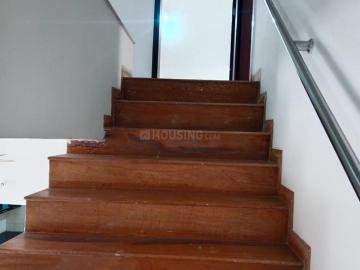 3.5 BHK Villa in Wakad for rent Pune. The reference number is 20377721